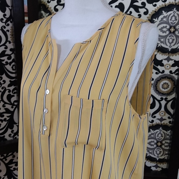 💥 DONATED 💥 - Picture 6 of 8